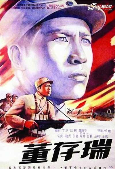 伊尔梅瑙工业大学Mediadiploma